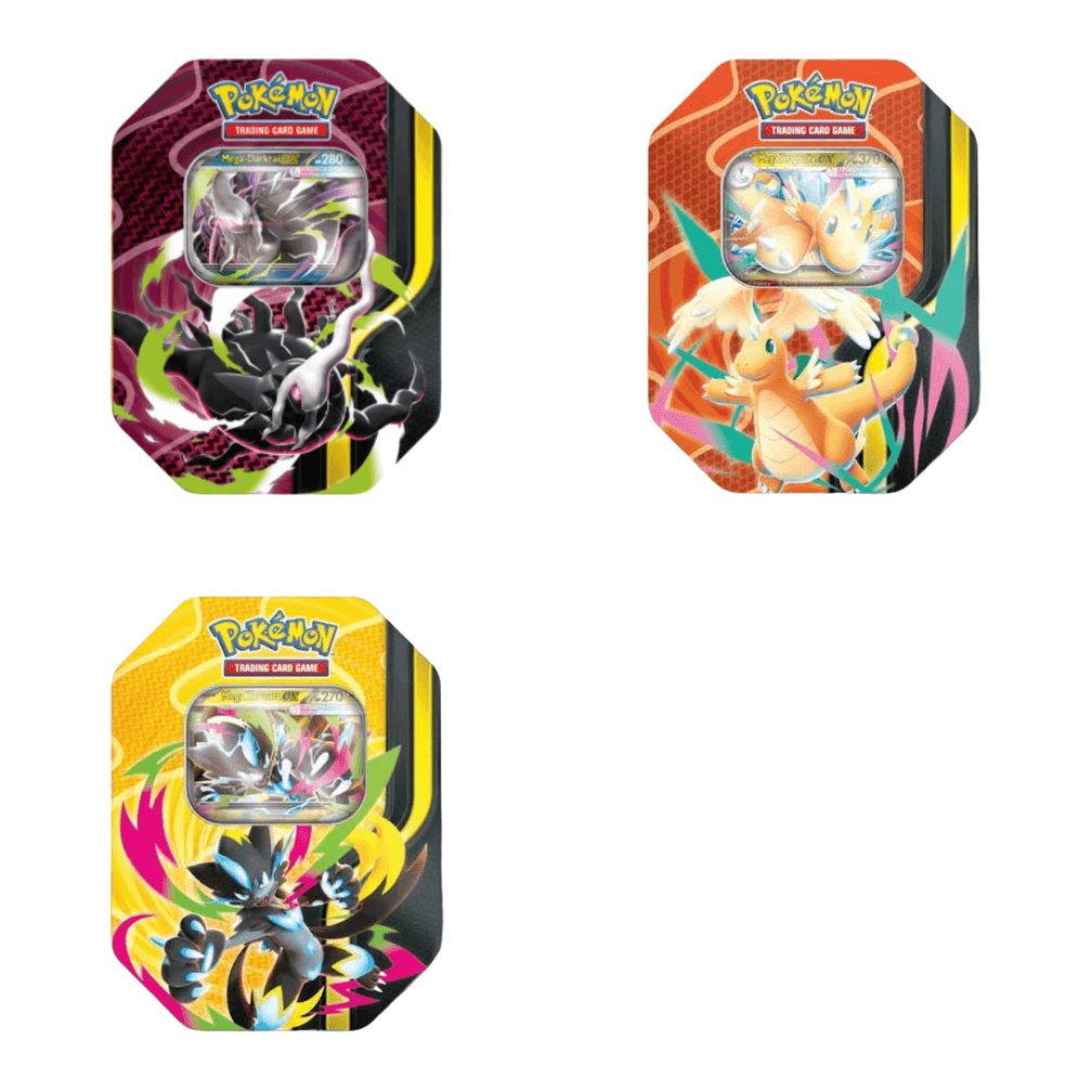Assortiment