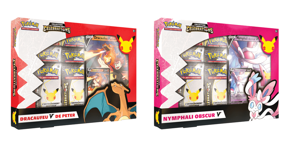 Assortiment