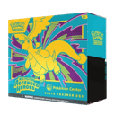 ETB Méga-Évolution – Héros Transcendants