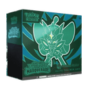 ETB Écarlate et Violet – Mascarade Crépusculaire