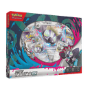 Coffret ex Tag-Tag