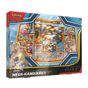 Coffret Méga-Kangourex‑ex
