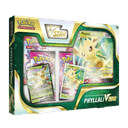 Coffret Phyllali et Givrali-VSTAR