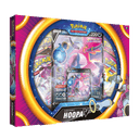 Coffret Pokémon V Hoopa