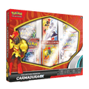 Collection Premium Carmadura et Malvalame