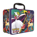Coffret aux trésors Pokémon