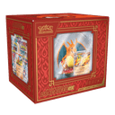 Collection Super-Premium Dracaufeu-ex