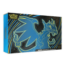 Collection Ultra-Premium Méga-Dracaufeu X-ex