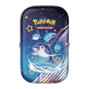 Mini Tin Dofin – Destinées de Paldea