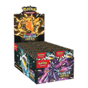 Bundle Écarlate et Violet – Destinées de Paldea