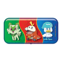 Duopack Pokémon : Plumier