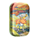 Mini Tin Q2