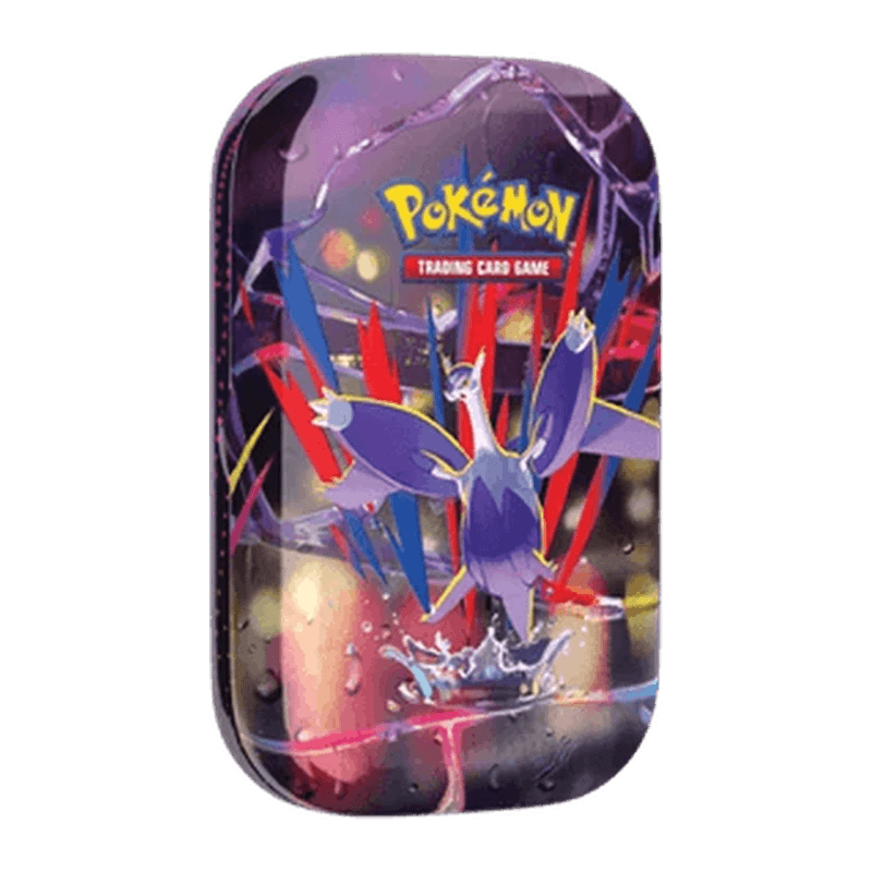 Mini Tin Méga-Latios – Méga-Évolution