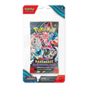 Blister Booster Mascarade Crépusculaire