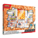 Collection Premium Dracaufeu-ex
