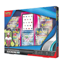 Coffret Sucreine Noël