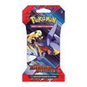 Booster Pokémon Écarlate et Violet Rivalités Destinées