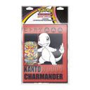 Pack Portfolio + Booster Chaos Ascendant