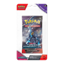 Booster Pokémon Écarlate et Violet – Forces Temporelles