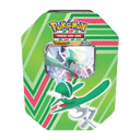 Pokébox de Noël – Gallame-V