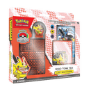 Deck des Championnats du Monde du JCC Pokémon 2023 – Shao Tong Yen
