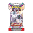 Blister Booster Évolutions à Paldea