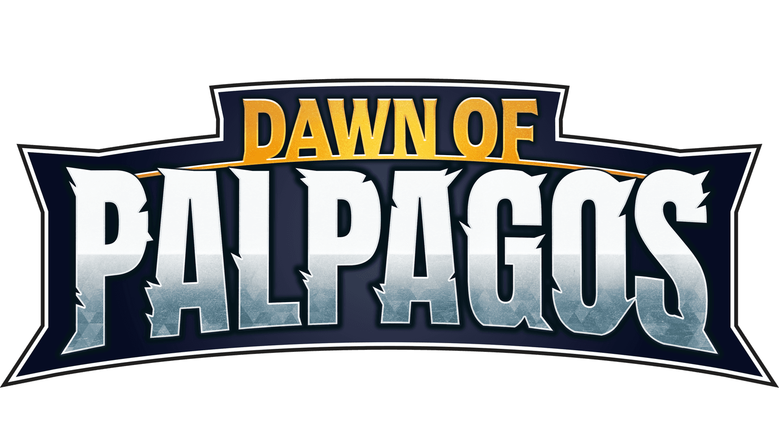 Logo Dawn of Palpagos