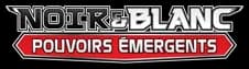 Logo Pouvoirs Émergents