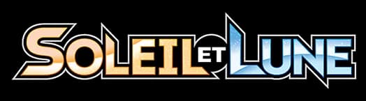 Logo Soleil et Lune