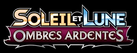 Logo Ombres Ardentes