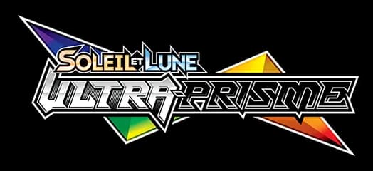 Logo Ultra-Prisme
