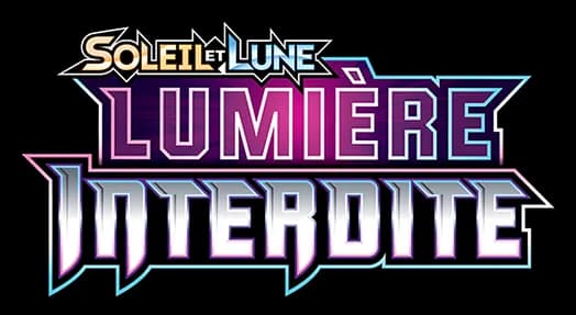 Logo Lumière Interdite