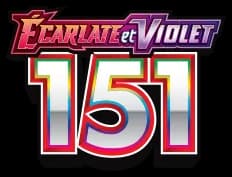 Logo 151