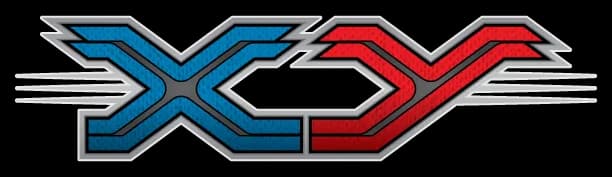 Logo XY