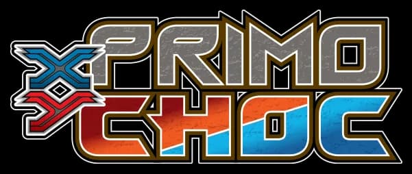 Logo Primo-Choc