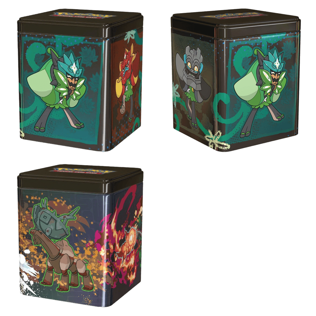 Assortiment