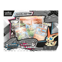 Coffret Ex 4 Boosters