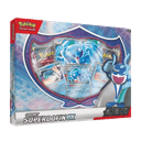 Coffret Superdofin-ex