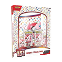 Collection Classeur 151