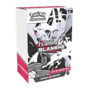 Bundle Écarlate et Violet – Flamme Blanche