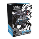 Bundle Écarlate et Violet – Foudre Noire