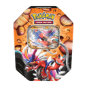 Pokébox Pokémon Koraidon
