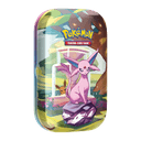 Mini Tin Mentali – Évolutions Prismatiques