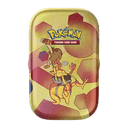 Mini Tin KadAbra – 151