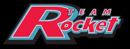 Logo Team Rocket