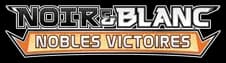 Logo Nobles Victoires