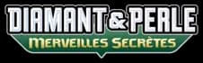 Logo Merveilles Secrètes