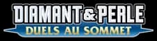 Logo Duels au sommet