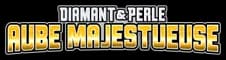 Logo Aube Majestueuse