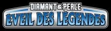 Logo Éveil des Légendes